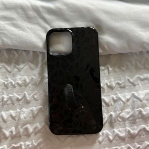 Loopy iPhone 12 Pro Max!